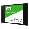 Western Digital GREEN PC SSD 480 GB (WDS480G2G0A)