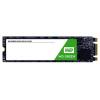 Western Digital GREEN PC SSD 480 GB (WDS480G2G0B)