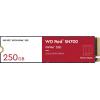 Western Digital Red SN700 250GB WDS250G1R0C