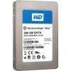 Western Digital SiliconEdge Blue 128GB (SSC-D0128SC-2100)