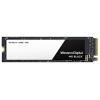Western Digital WD Black NVMe SSD 250 GB (WDS250G2X0C)