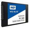 Western Digital WD BLUE PC SSD 250 GB (WDS250G1B0A)