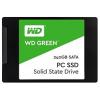 Western Digital WD GREEN PC SSD 240 GB (WDS240G1G0A)
