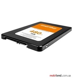 SmartBuy Jolt 480 GB (SB480GB-JLT-25SAT3)