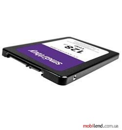 SmartBuy Leap 128 GB (SB128GB-LP-25SAT3)
