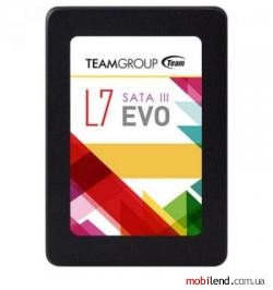 TEAM L7 Evo 60 GB (T253L7060GTC101)