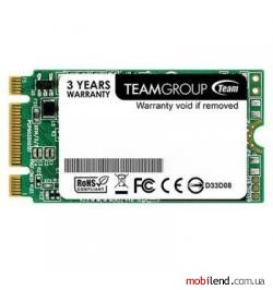 TEAM Lite M.2 128 GB (TM4PS5128GMC101)