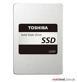 Toshiba HDTS896EZSTA