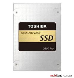 Toshiba HDTSA1AEZSTA