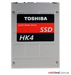 Toshiba HK4R 960 GB (THNSN8960PCSE4PDE1)