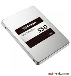 Toshiba Q300 960 GB (HDTS896EZSTA)
