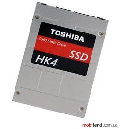 Toshiba THNSN8480PCSE