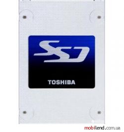 Toshiba THNSNJ512GCSY4PAGB