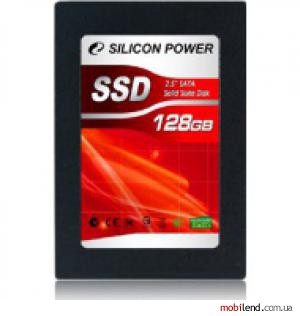 Transcend 2.5" SATA SSD 120GB (TS120GSSD25D-M)