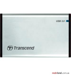 Transcend JetDrive 420 960GB (TS960GJDM420)