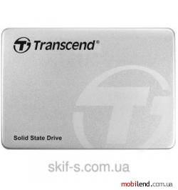 Transcend SSD220S Premium TS240GSSD220S