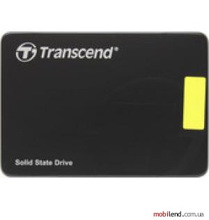 Transcend SSD340K 128GB (TS128GSSD340K)