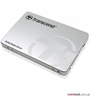 Transcend SSD360 128GB (TS128GSSD360S)