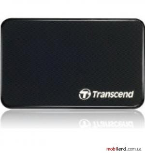 Transcend TS128GSSD18M-M 128GB