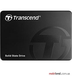 Transcend TS256GSSD340K