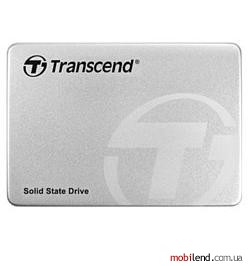 Transcend TS256GSSD360S