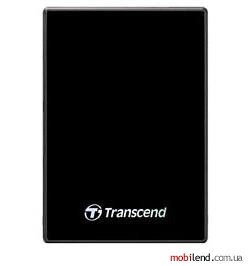 Transcend TS64GPSD330