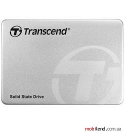 Transcend TS64GSSD370S