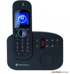 Motorola D1112