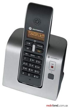 Motorola D201