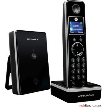 Motorola D801