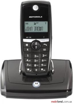 Motorola ME5050