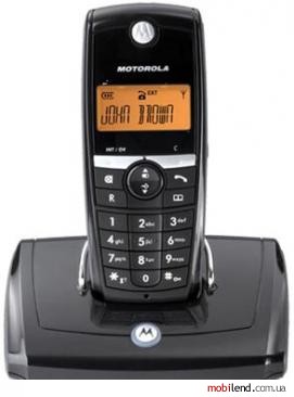 Motorola ME5050A