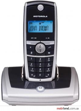 Motorola ME5051