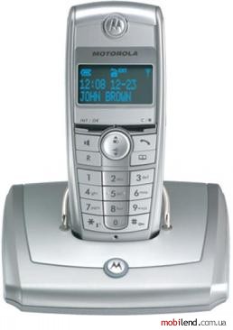 Motorola ME6051R