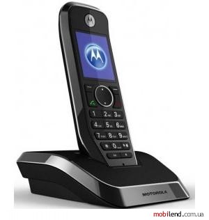 Motorola S5001