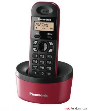 Panasonic KX-TG1311UAL