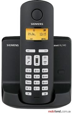 Siemens Gigaset AL140