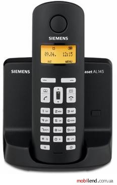 Siemens Gigaset AL145