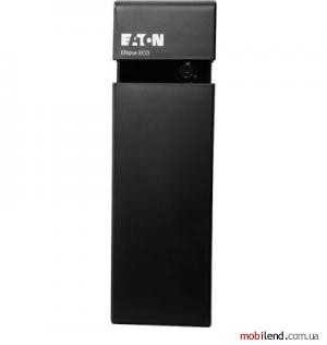 Eaton Ellipse ECO 800 DIN (EL800USBDIN)