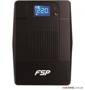 FSP DPV 850VA (DPV850)