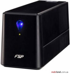 FSP EP-450
