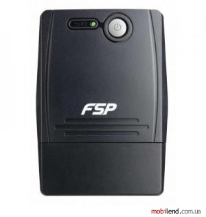 FSP FP-450