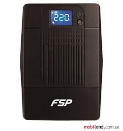 FSP Group DP V 1500