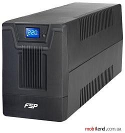 FSP Group DPV 650 IEC