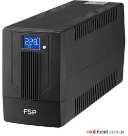 FSP Group iFP800 PPF4802002