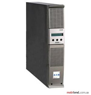Powerware EX 3000 RT2U Netpack