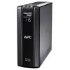 APC Back-UPS Pro 1500VA, AVR, 230V (BR1500G-RS)