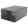 APC Smart-UPS RT 8000VA RM 230V (SURT8000RMXLI)