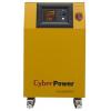 CyberPower CPS 5000 PRO