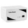 CyberPower SMP 350 EI
